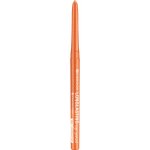 Essence Longlasting Eye Pencil dlouhotrvající tužka na oči 39 Shimmer SUNsation 0,28 g – Zboží Dáma