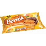 Perníkář Perník meruňka 60 g – Sleviste.cz