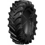 KABAT EVOLUTION 70 520/70-38 150D TL