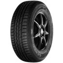 Osobní pneumatika General Tire SnowGrabber 215/70 R16 100T