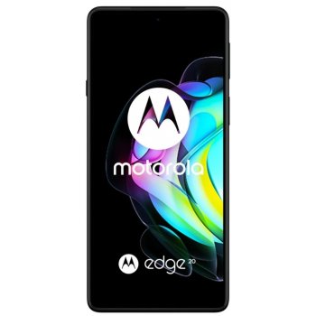 Motorola Edge 20 8GB/256GB