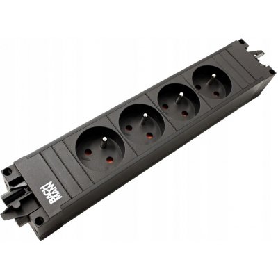 Bachmann GST18 – Zboží Mobilmania