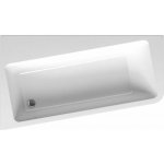 Ravak 10° 170 x 100 cm C821000000 – Hledejceny.cz