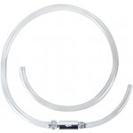 sada pro odvzdušnění brzdové kapaliny, OXFORD OX776 – Sleviste.cz