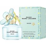 Marc Jacobs Daisy Skies toaletní voda dámská 50 ml – Sleviste.cz