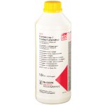 MPM Coolant G11 Ready 1 l – Sleviste.cz