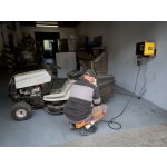 PROTECO 51.02-KZ-1500-PR – Zboží Mobilmania