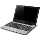 Acer Aspire One 756 NU.SGTEC.002