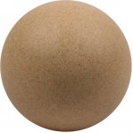 HEITRONIC Světelná koule MUNDAN terakota 500mm 35955 – Hledejceny.cz