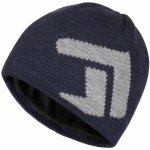 Direct Alpine Kameny navy/grey – Sleviste.cz