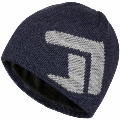 Direct Alpine Kameny navy/grey – Sleviste.cz