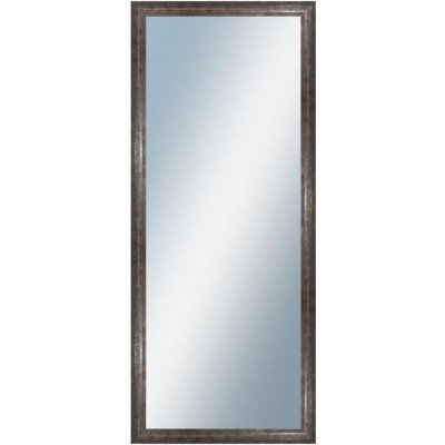 DANTIK NEVIS 50 x 120 cm šedá 3053 – Hledejceny.cz