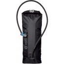 Hydrapak Hydrosleeve Reservoir 3l