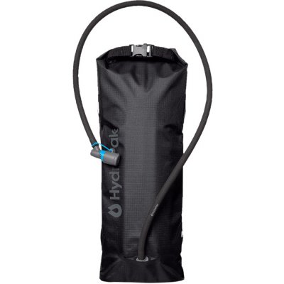 Hydrapak Hydrosleeve Reservoir 3l