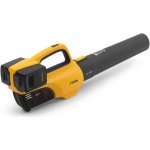 Stiga BL 300e Kit – Hledejceny.cz