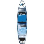 Paddleboard F2 Aloha 12'2 – Sleviste.cz