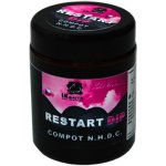 LK Baits Dip Restart Compot N.H.D.C. 100 ml – Zboží Mobilmania