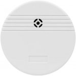 Elektrobock CN112 – Hledejceny.cz
