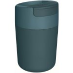 Joseph Joseph cestovní termohrnek 340 ml modrý – Hledejceny.cz