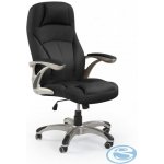 Halmar Carlos – Zboží Mobilmania