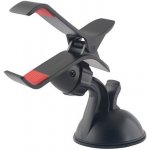 SETTY Froggy GSM015611 – Zbozi.Blesk.cz