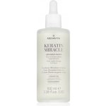 Medavita Keratin Liss Magic ultra uhlazující olej 100 ml – Hledejceny.cz
