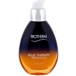 Biotherm Blue Therapy Serum Accelerated sérum 50 ml – Hledejceny.cz