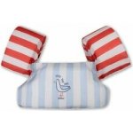 Swim Essentials Little Seagull – Zbozi.Blesk.cz