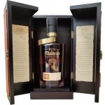 Malteco 1983 40% 0,7 l (kazeta) – Zboží Dáma