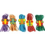 Small Foot Skákací guma 1 ks – Zboží Živě