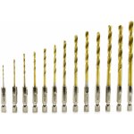 Geko G38250 – Zboží Mobilmania