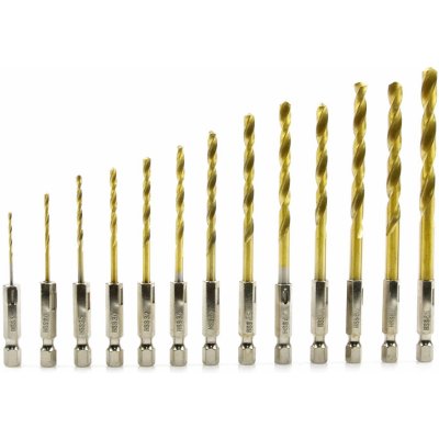 Geko G38250 – Zboží Mobilmania