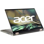 Acer Spin 5 NX.K08EC.005 – Hledejceny.cz