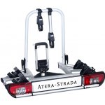 Atera Strada Sport M 2 | Zboží Auto