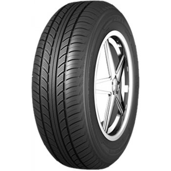 Sonar SA-700 All Climate 205/70 R15 96H