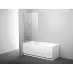 RAVAK 79840C00Z1 – Zboží Dáma