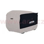 Oxford Aquatex ATV černá/stříbrná L – Hledejceny.cz