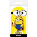 Epee Merch Mimoni Stuart Banana gumová – Zboží Dáma