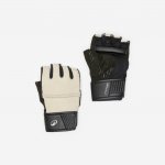 DOMYOS na kardio box XS-S – Zboží Dáma