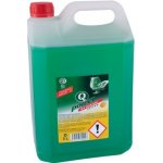 Q-Power na nádobí Citron 5 l – HobbyKompas.cz