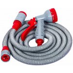 AWTools Prodlužovací 7,5-30m AW70290 – Hledejceny.cz