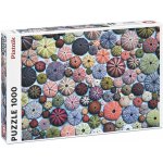 Piatnik Mořští ježci 1000 dílků – Sleviste.cz