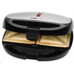 Clatronic ST/WA 3670 – Sleviste.cz