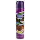 Fresh air Osvěžovač vzduchu 300 ml tropical beach