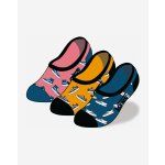 Vans KICK BACK socks Multi – Hledejceny.cz