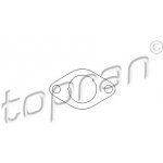 TOPRAN 110 376 – Hledejceny.cz