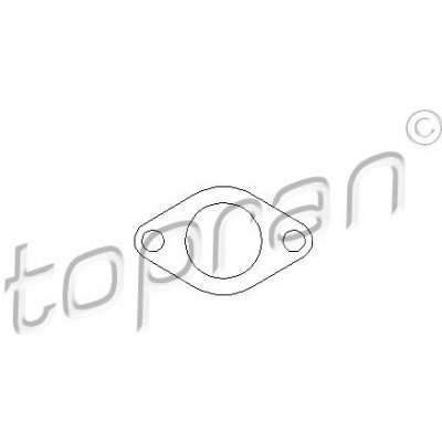 TOPRAN 110 376 – Hledejceny.cz