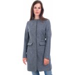 Woox Coacta Elegans šedý – Zboží Mobilmania