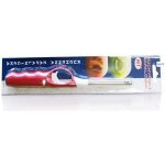 užitkový kuchyňský METALIK – Zboží Mobilmania