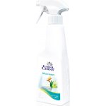 Eurona by Cerny Čistící prostředek na žaluzie 250 ml – HobbyKompas.cz